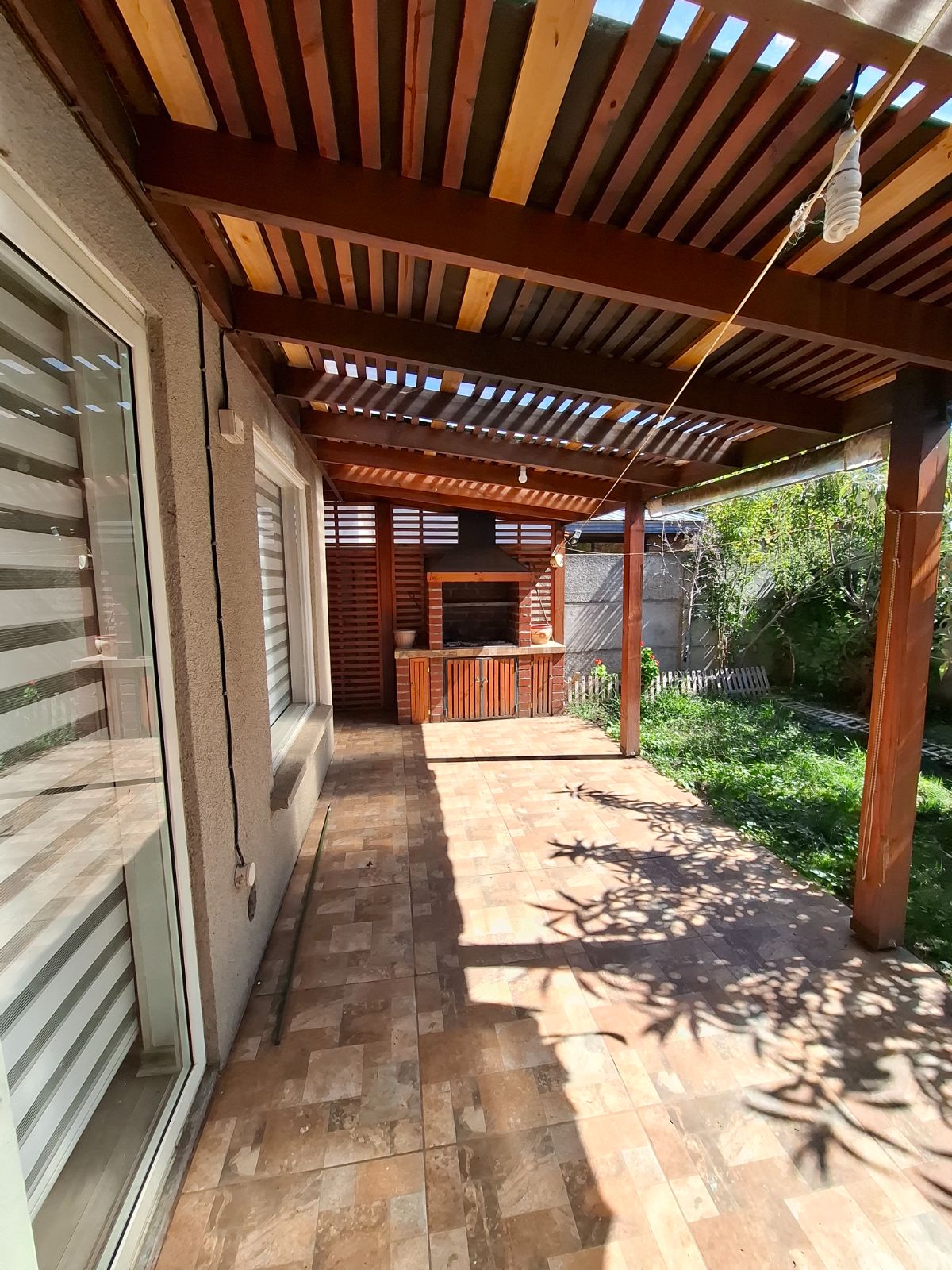 vane 12_69cff0935baeb.jpg